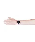 Suunto 3 Fitness Sakura Wrist HR zegarek sportowy SS050052000