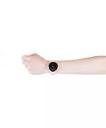 Suunto 3 Fitness Sakura Wrist HR zegarek sportowy SS050052000