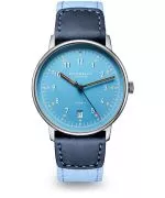 Zegarek męski Sternglas Lumatik Automatic