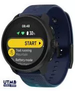 Zegarek multisportowy Suunto Race S Utmb World Series Limited Edition