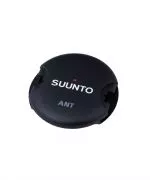Suunto Sensor Ant SENSOR-DO-PASA-COMFORT-BELT-ANT