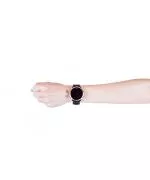 Suunto 3 Fitness Copper Wrist HR zegarek sportowy SS050209000