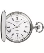 Zegarek Kieszonkowy Tissot Savonnette