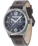 Zegarek męski Timberland Middleton TBL.15018JSU-03