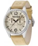 Zegarek męski Timberland Middleton TBL.15128JS-07