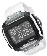 Zegarek męski Timex Digital Command TW5M18400