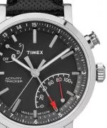 Zegarek męski Timex Transcend TW2P81700