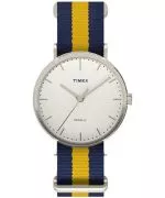 Zegarek Unisex Timex Weekender TW2P90900
