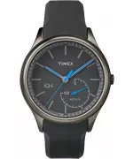 Zegarek męski Timex Iq+ TW2P94900