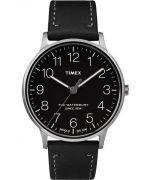 Zegarek męski Timex Waterbury TW2R25500