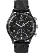 Zegarek męski Timex MK1 TW2R68700