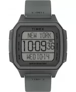 Zegarek męski Timex Digital Command Urban TW2U56400