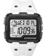 Zegarek męski Timex Expedition Grid Shock TW4B04000