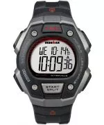 Zegarek męski Timex Ironman Triathlon 50 Lap TW5K85900