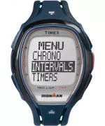 Zegarek męski Timex Ironman TW5K96500