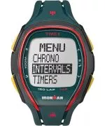 Zegarek męski Timex Ironman Sleek 150 TW5M00700