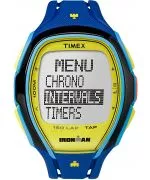Zegarek męski Timex Ironman TW5M00900