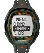 Zegarek męski Timex Ironman Sleek 150 TW5M01000