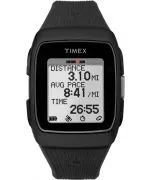 Zegarek Timex Ironman GPS TW5M11700