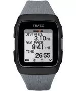 Zegarek Timex Ironman GPS TW5M11800