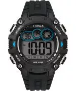 Zegarek męski Timex Lifestyle Digital TW5M27300