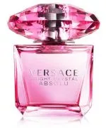 Perfumy damskie Versace Bright Crystal Absolu 30 ml 