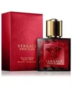 Perfumy męskie Versace Eros Flame 30 ml 