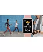 Zegarek Huawei Watch Fit 55025875
