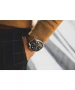 Zegarek Huawei Watch GT 2 Latona 55024470