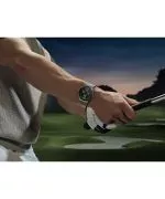 Zegarek Huawei Watch GT 2 PRO 55027850