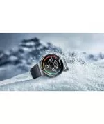 Zegarek Huawei Watch GT 2 PRO 55027852