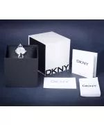 Zegarek damski DKNY Soho NY2681