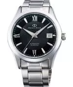 Zegarek męski Orient Star Classic WZ0011AC