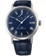 Zegarek męski Orient Star Classic WZ0331EL