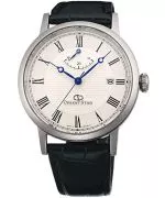 Zegarek męski Orient Star Classic WZ0341EL
