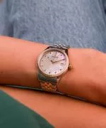 Zegarek damski Hanowa Soral HAWLH0002260