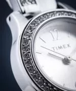 Zegarek damski Timex Classic TW2T58000