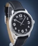Zegarek męski Timex Easy Reader Bold TW2V21400