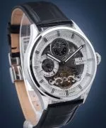 Zegarek męski Carl von Zeyten Neustadt Limited Edition
