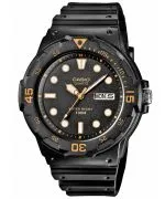 Zegarek męski Casio Sport
