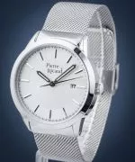 Zegarek męski Pierre Ricaud Classic P97250.5113Q