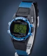 Zegarek Timex Atlantis TW2V44400