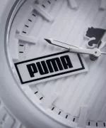 Zegarek męski Puma Ultrafresh P5094