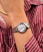 Zegarek damski Hanowa Ascona HAWLG0001560