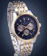 Zegarek męski DESTELL Circinus Chronograph