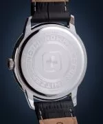 Zegarek męski Hanowa Bedretto HAWGB0001101