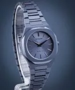 Zegarek damski D1 Milano Ultra Thin Astral Night