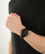Zegarek męski Błonie Klasyczne Super II-1