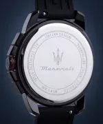 Zegarek męski Maserati Successo SET Chrono R8871648006