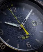 Zegarek męski Timex Expedition Gallatin Solar TW4B14600